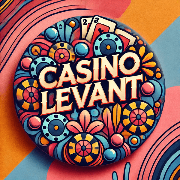 casinolevant